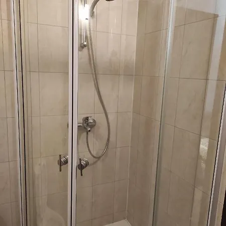 Apartment Николова Клара *