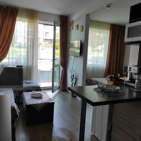 Николова Клара * Burgas