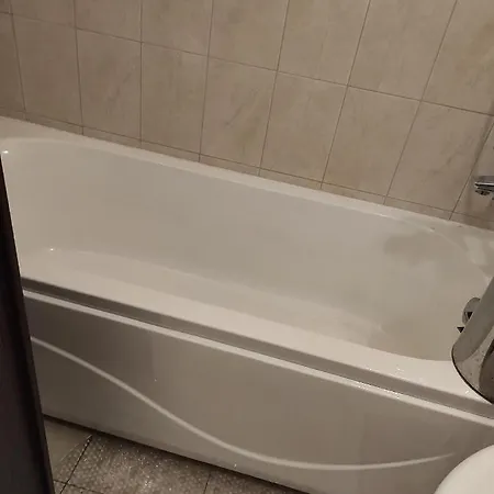 Apartment Николова Клара *